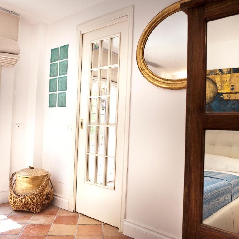 Casale 2.0 - Villa con 2 Camere da Letto - 27