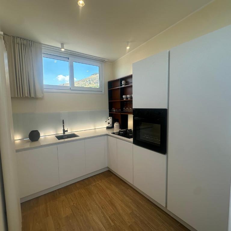 Blue Wave Apartment - Appartamento con 2 Camere da Letto - 3