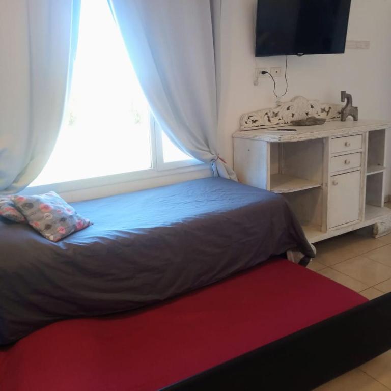 Cabañas Aluen - Chalet - 16