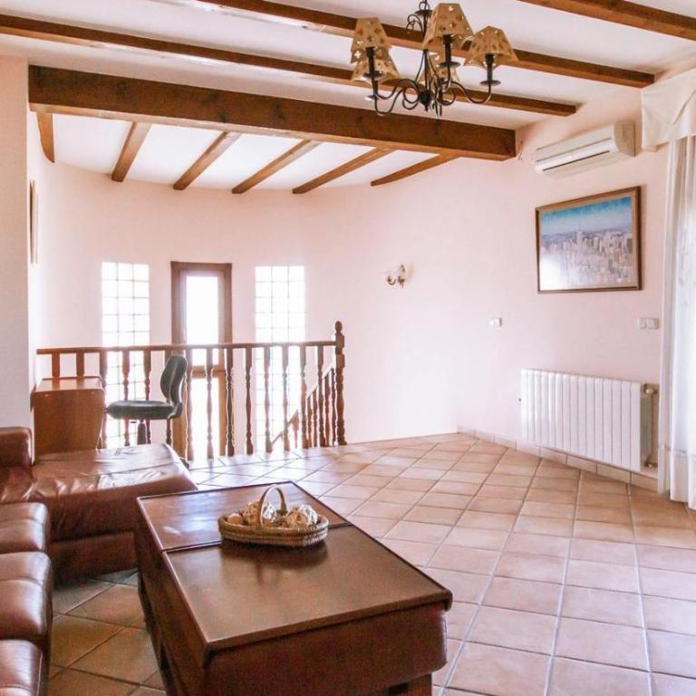 Villa Vera by Ruralidays - Casa de 4 dormitorios - 20