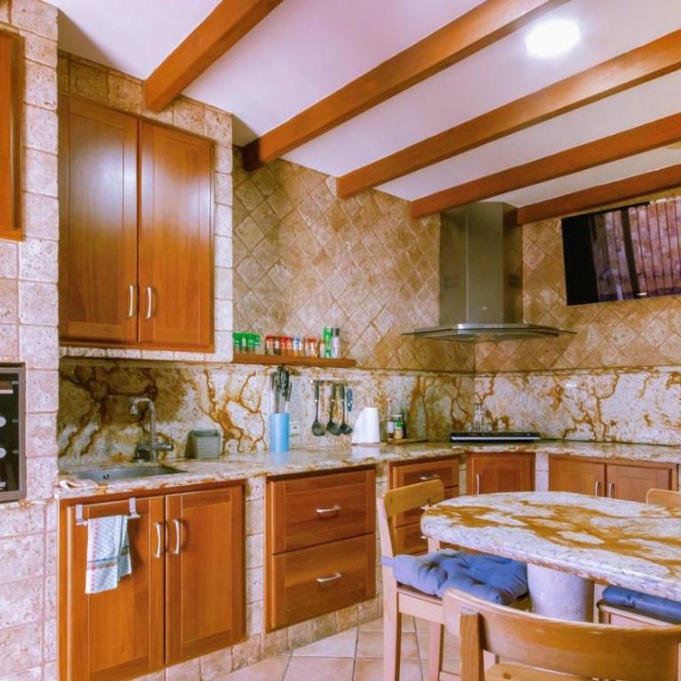Villa Vera by Ruralidays - Casa de 4 dormitorios - 21
