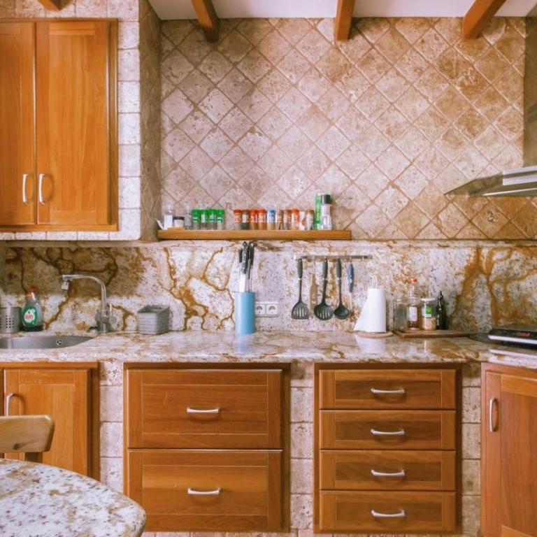 Villa Vera by Ruralidays - Casa de 4 dormitorios - 22