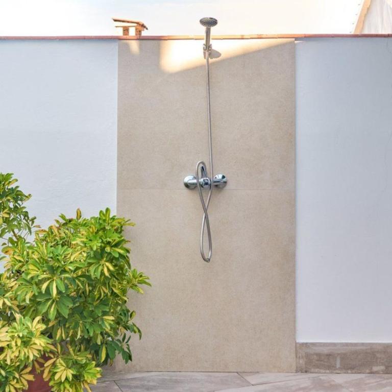 Casa Nueva Cazorla by Ruralidays - Three-Bedroom House - 25