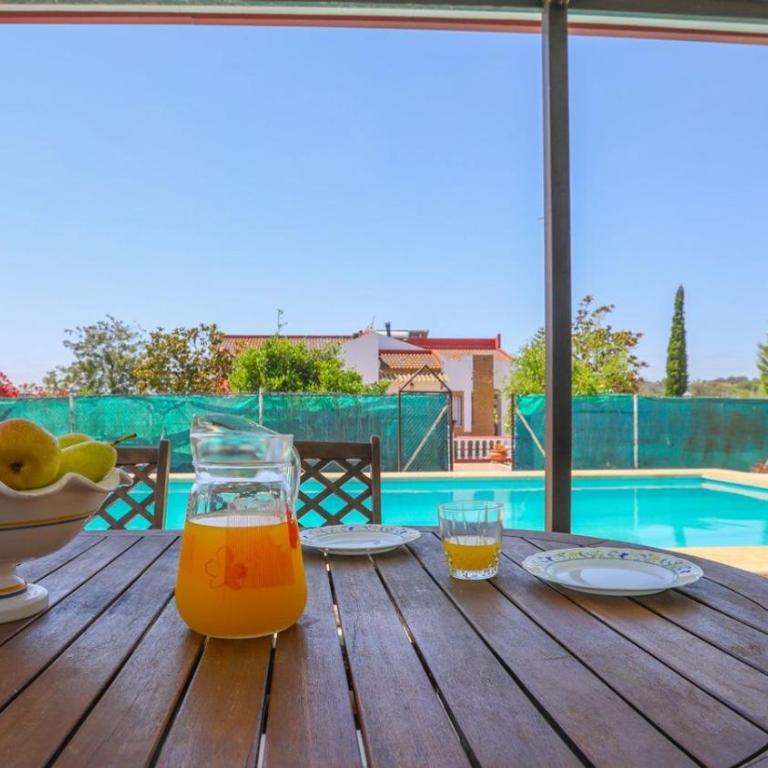 Villa Josara by Ruralidays - Casa de 4 dormitorios - 3