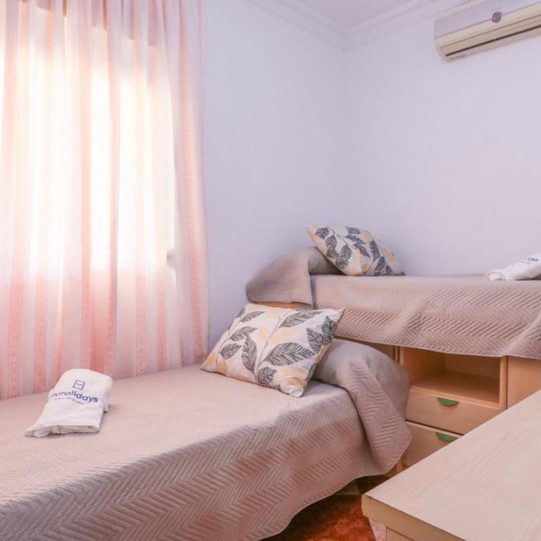 Villa Josara by Ruralidays - Casa de 4 dormitorios - 9