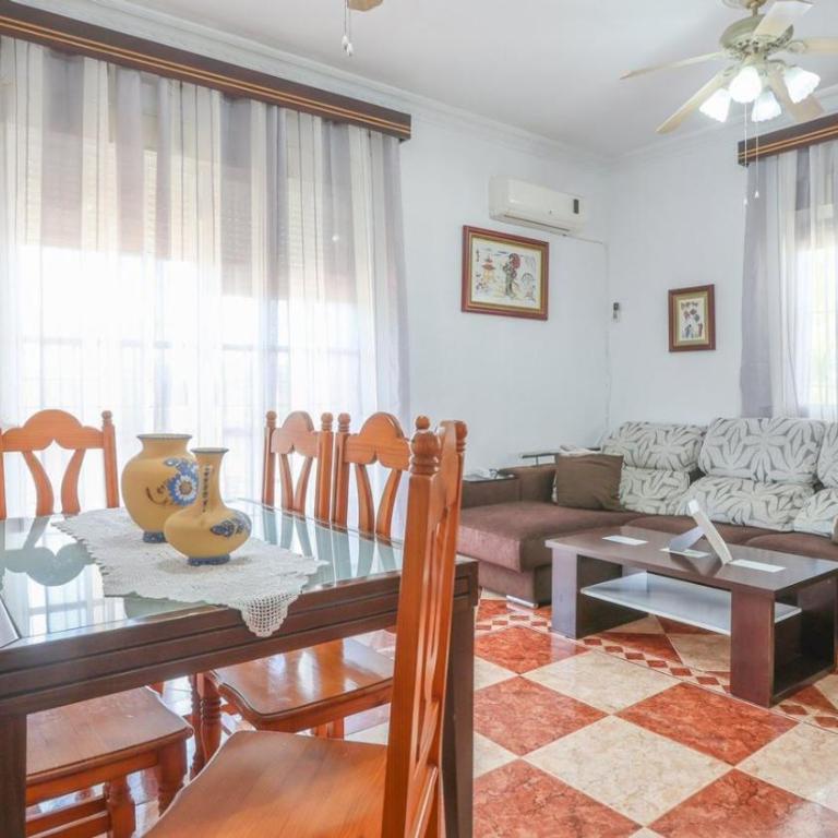 Villa Josara by Ruralidays - Casa de 4 dormitorios - 12