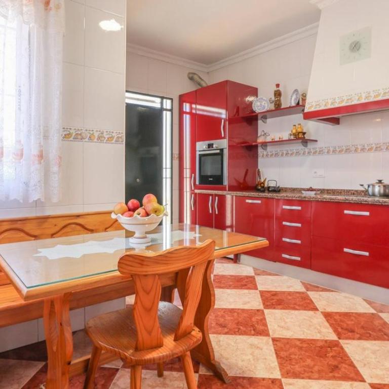 Villa Josara by Ruralidays - Casa de 4 dormitorios - 15