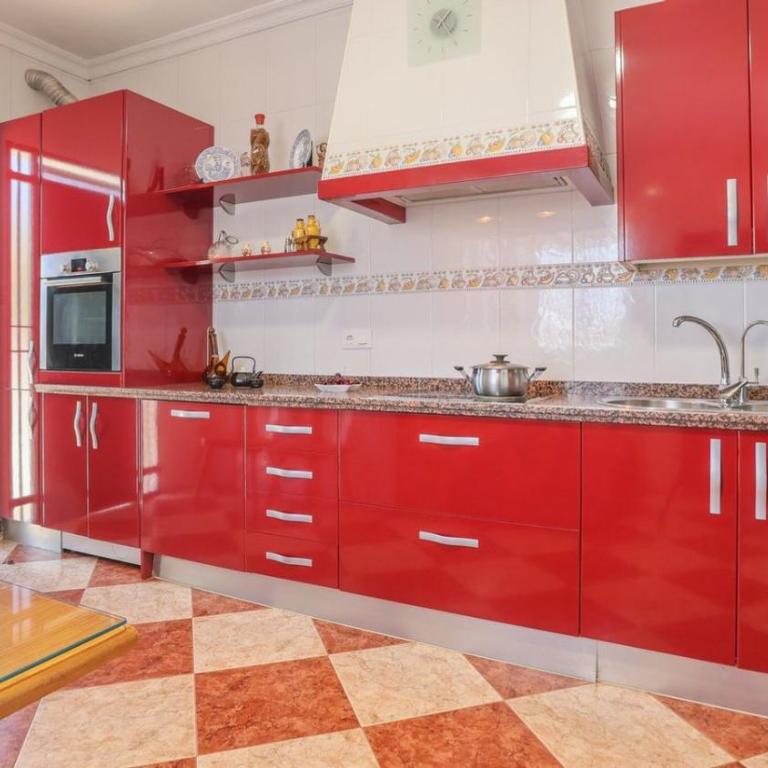 Villa Josara by Ruralidays - Casa de 4 dormitorios - 16