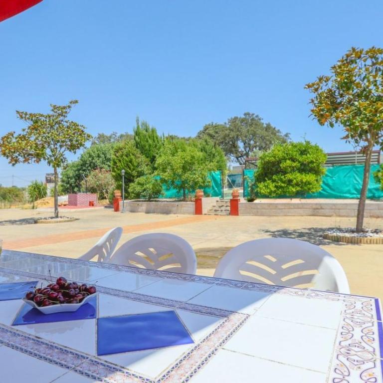 Villa Josara by Ruralidays - Casa de 4 dormitorios - 24