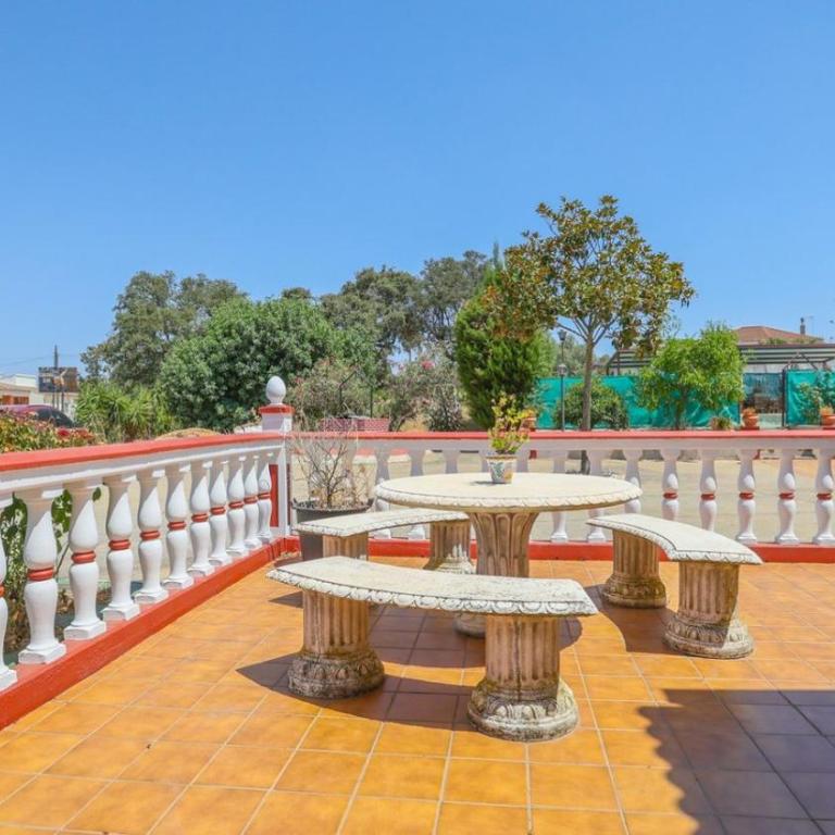 Villa Josara by Ruralidays - Casa de 4 dormitorios - 26