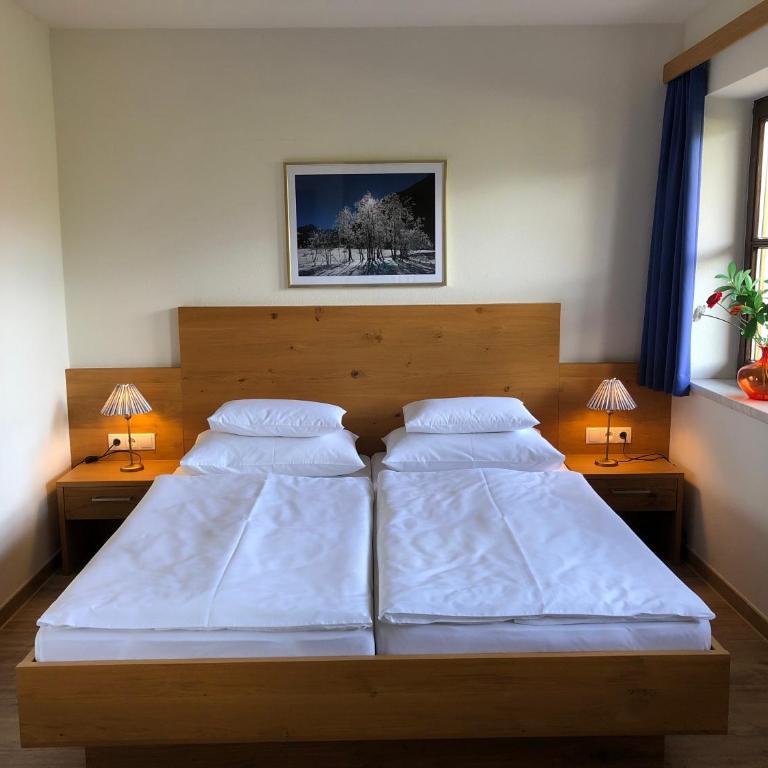 Appartement Schwab Ski in-Ski out by Schladmingurlaub - Apartment mit 2 Schlafzimmern und Terrasse - 5