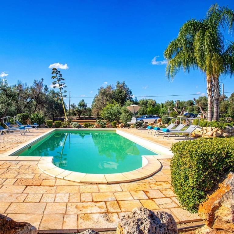 Villa Anfora by Villa Plus - Villa - 2
