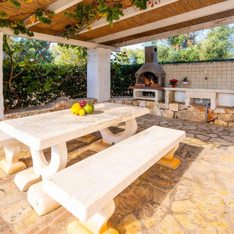 Villa Anfora by Villa Plus - Villa - 7