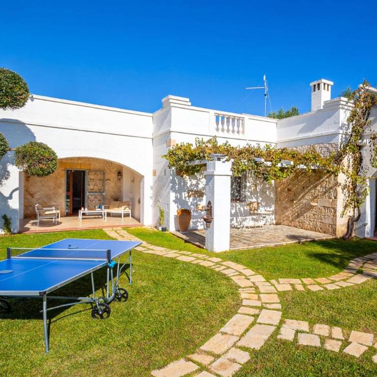 Villa Anfora by Villa Plus - Villa - 16