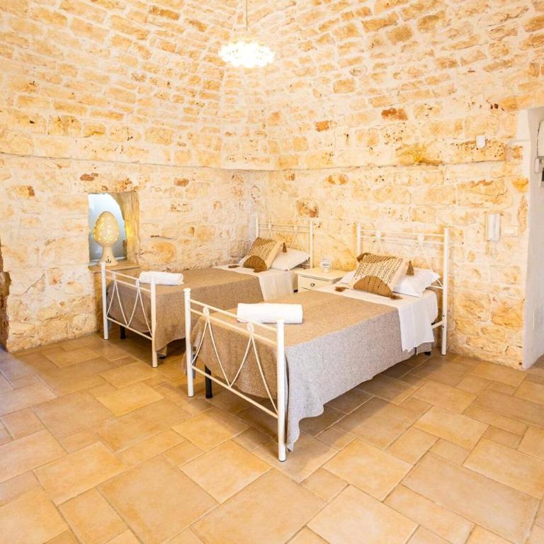 Villa Anfora by Villa Plus - Villa - 21