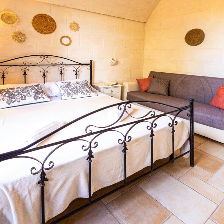 Villa Anfora by Villa Plus - Villa - 23
