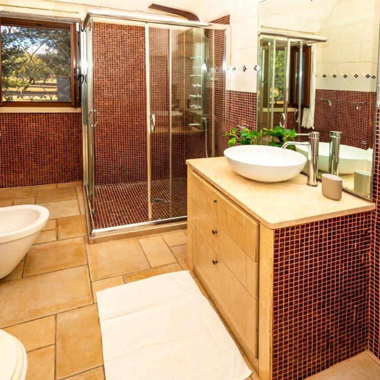 Villa Anfora by Villa Plus - Villa - 24