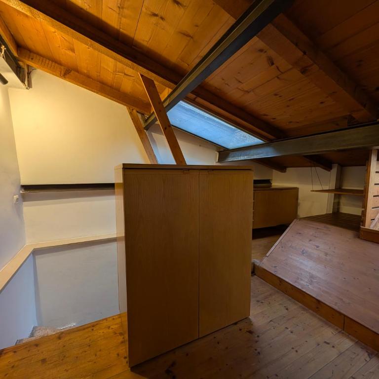 Ca' Gerani Valpolicella - Appartamento con 1 Camera da Letto - 59