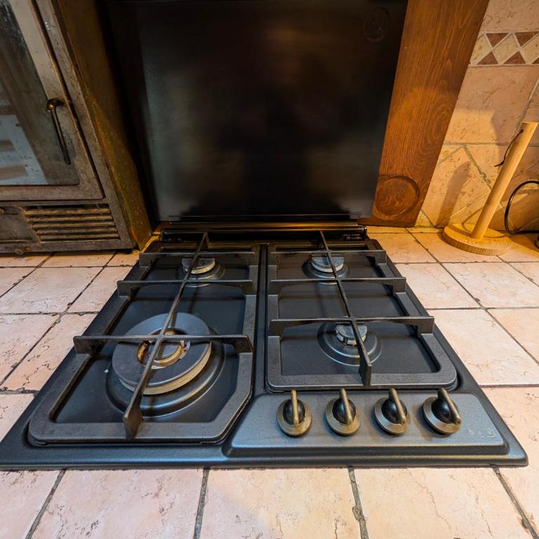 Ca' Gerani Valpolicella - Appartamento con 1 Camera da Letto - 56