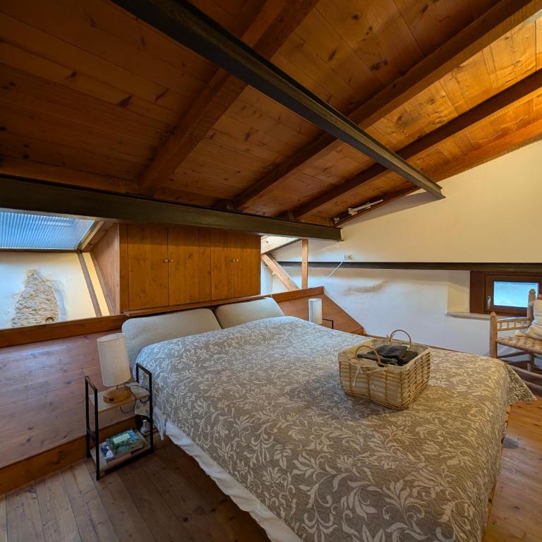 Ca' Gerani Valpolicella - Appartamento con 1 Camera da Letto - 57