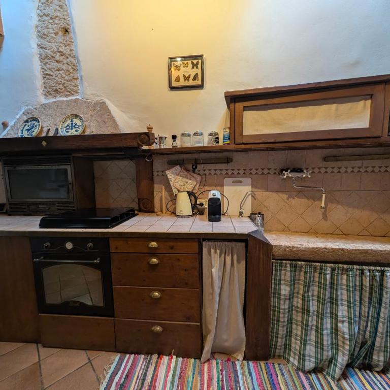 Ca' Gerani Valpolicella - Appartamento con 1 Camera da Letto - 61