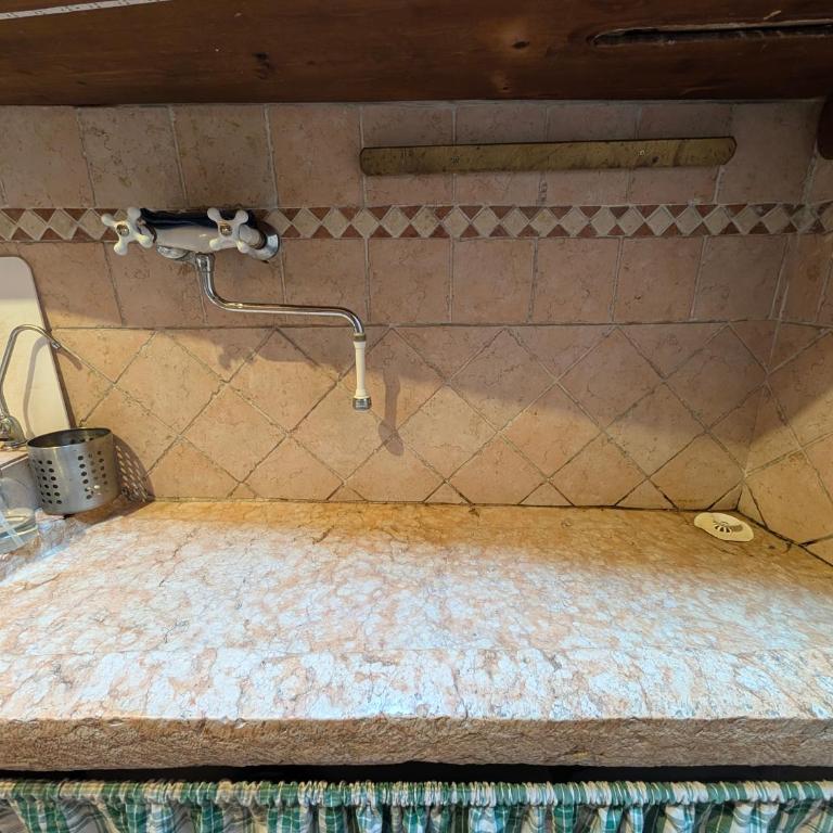 Ca' Gerani Valpolicella - Appartamento con 1 Camera da Letto - 63