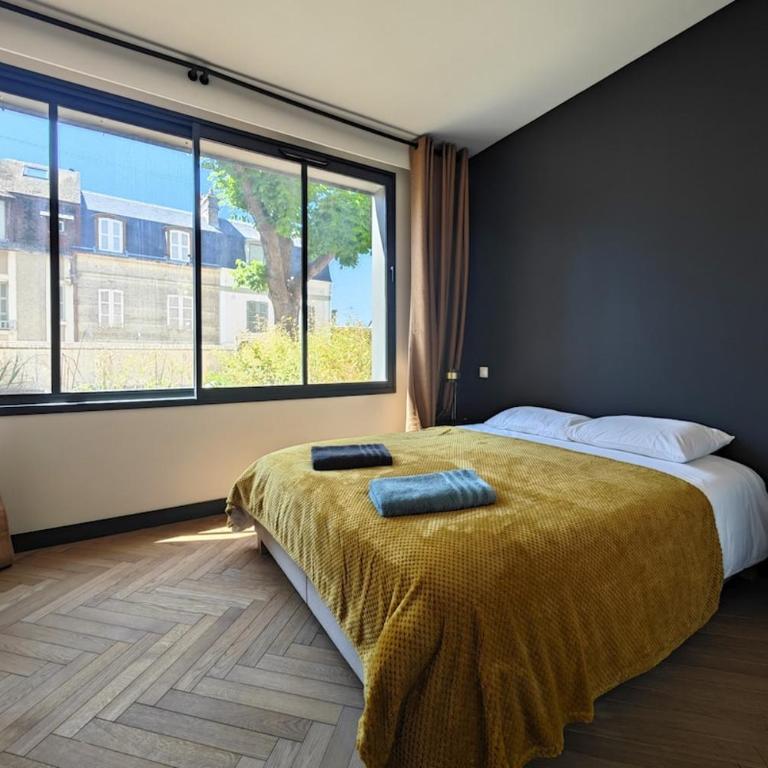 OLIT - Loft - Loft - 7
