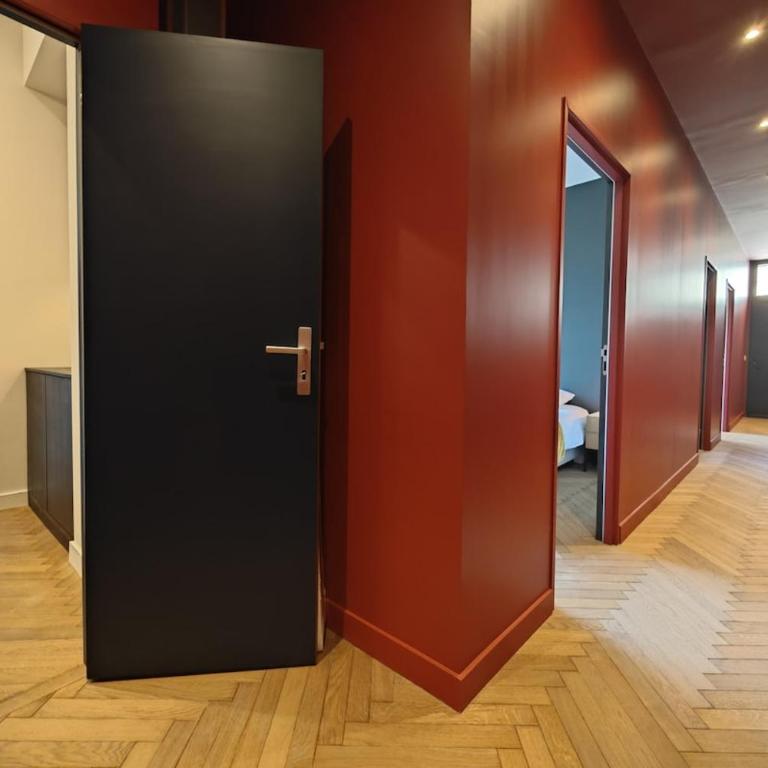 OLIT - Loft - Loft - 6