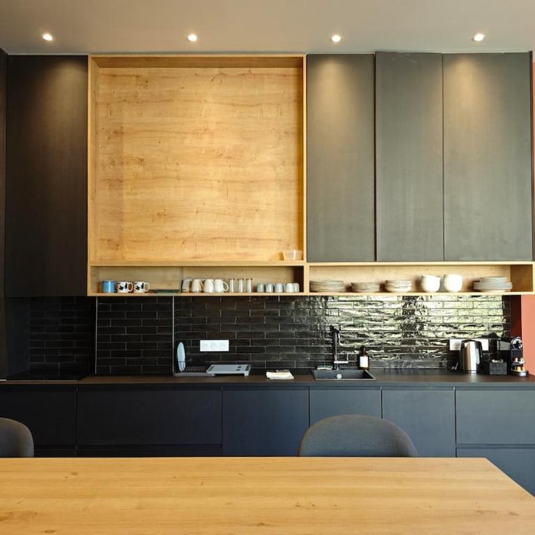 OLIT - Loft - Loft - 4