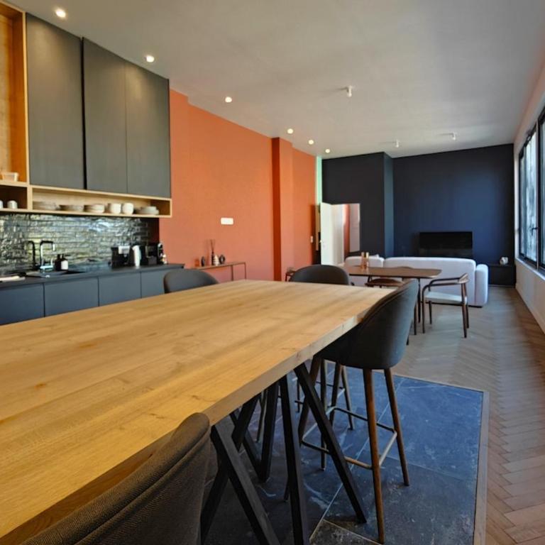 OLIT - Loft - Loft - 2