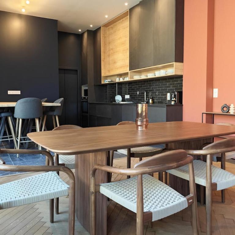 OLIT - Loft - Loft - 5