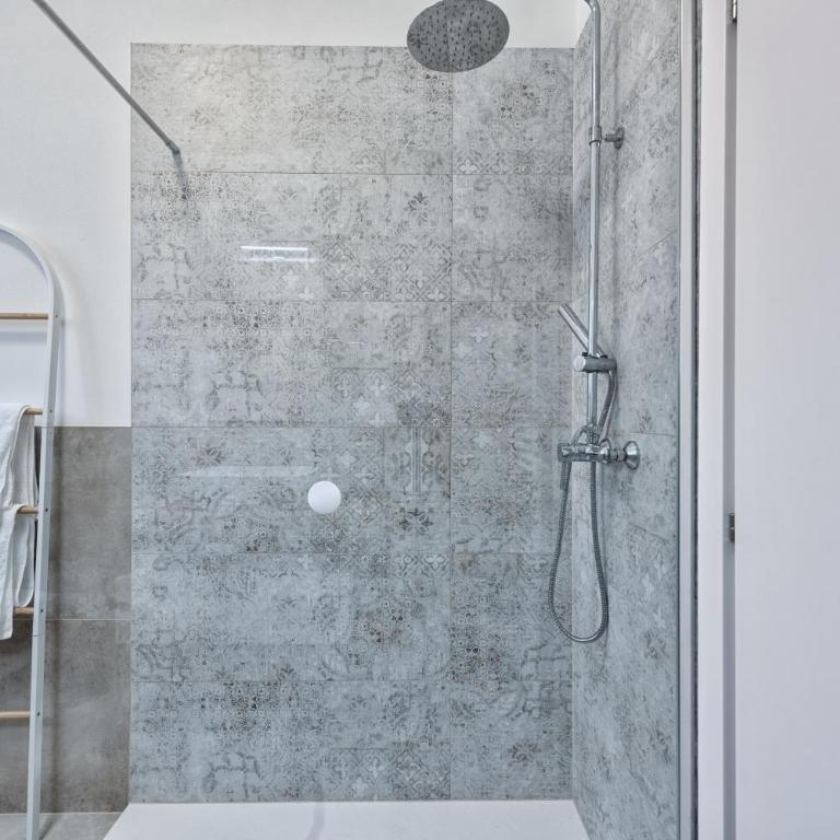 City Apartment Verona - Appartamento con 2 Camere da Letto - 7