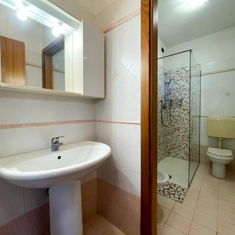 7B Bilocale vicino al mare - Appartamento con 1 Camera da Letto - 4