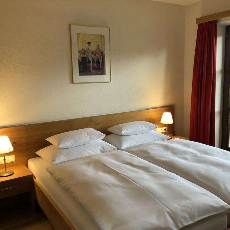 Appartement Schwab Ski in-Ski out by Schladmingurlaub - Apartment mit 2 Schlafzimmern und Balkon - 20