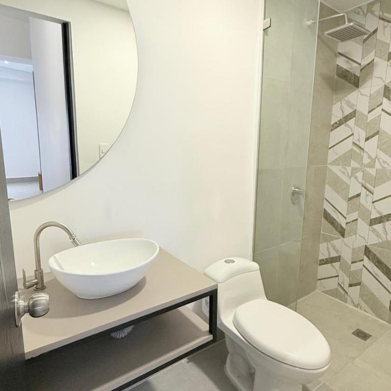 Hotel Gallery Boutique - Deluxe Room - 19