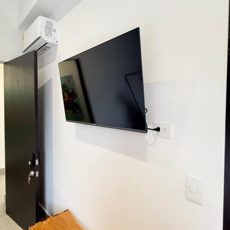 Hotel Gallery Boutique - Double Room - 3