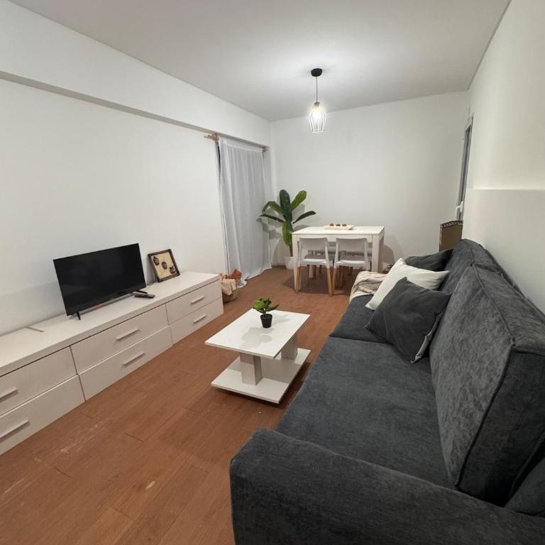 Pleno Los Troncos - Two-Bedroom Apartment - 6