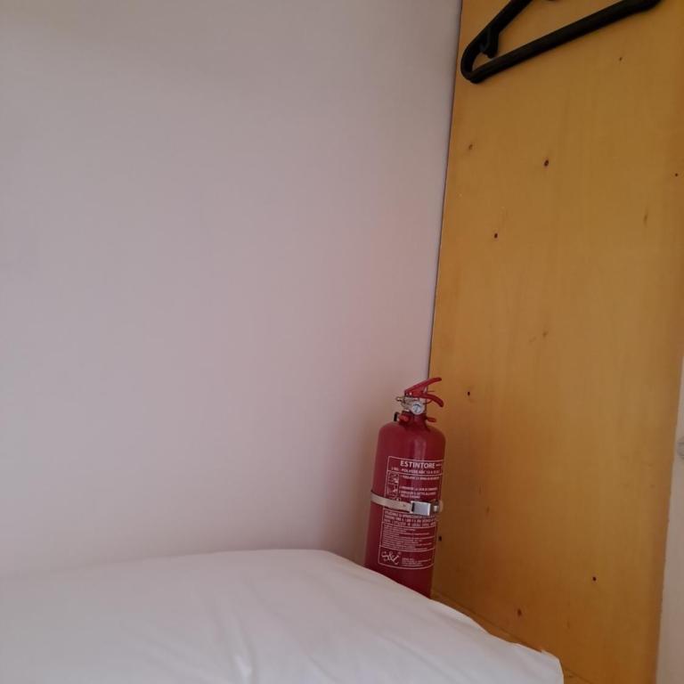 Holidays Ripa - Casa con 1 Camera da Letto - 27