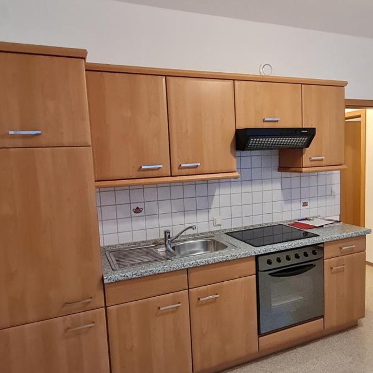 Einladend Graz - Apartamento de 1 dormitorio - 39