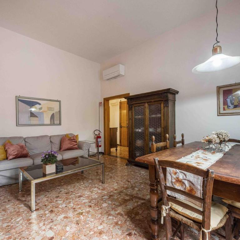 Angelico 3 bedrooms by Mmega - Appartamento con 3 Camere da Letto - 15