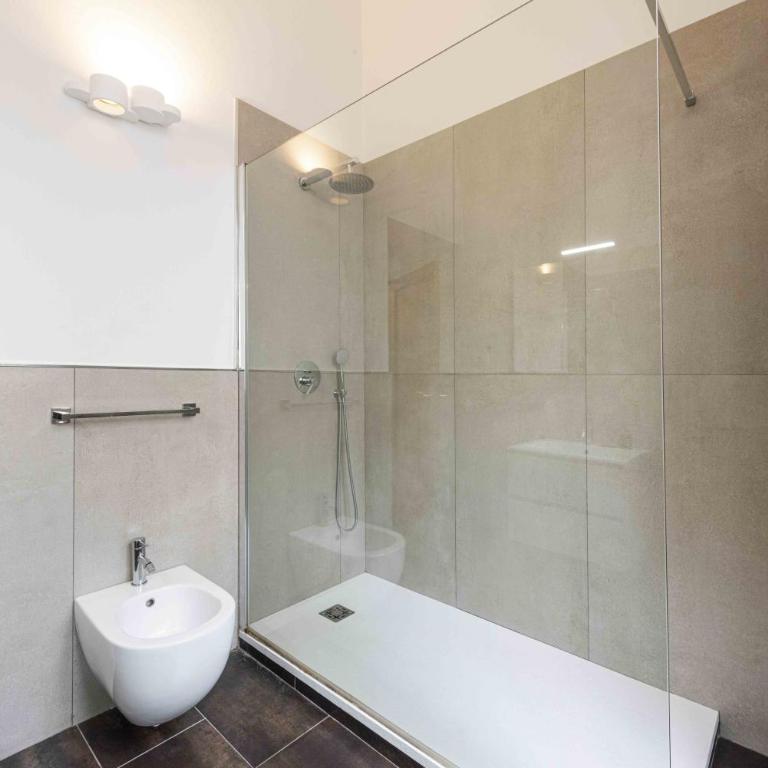 Angelico 3 bedrooms by Mmega - Appartamento con 3 Camere da Letto - 9