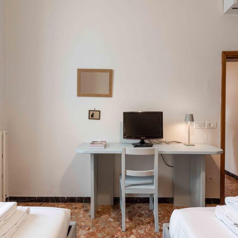 Angelico 3 bedrooms by Mmega - Appartamento con 3 Camere da Letto - 4