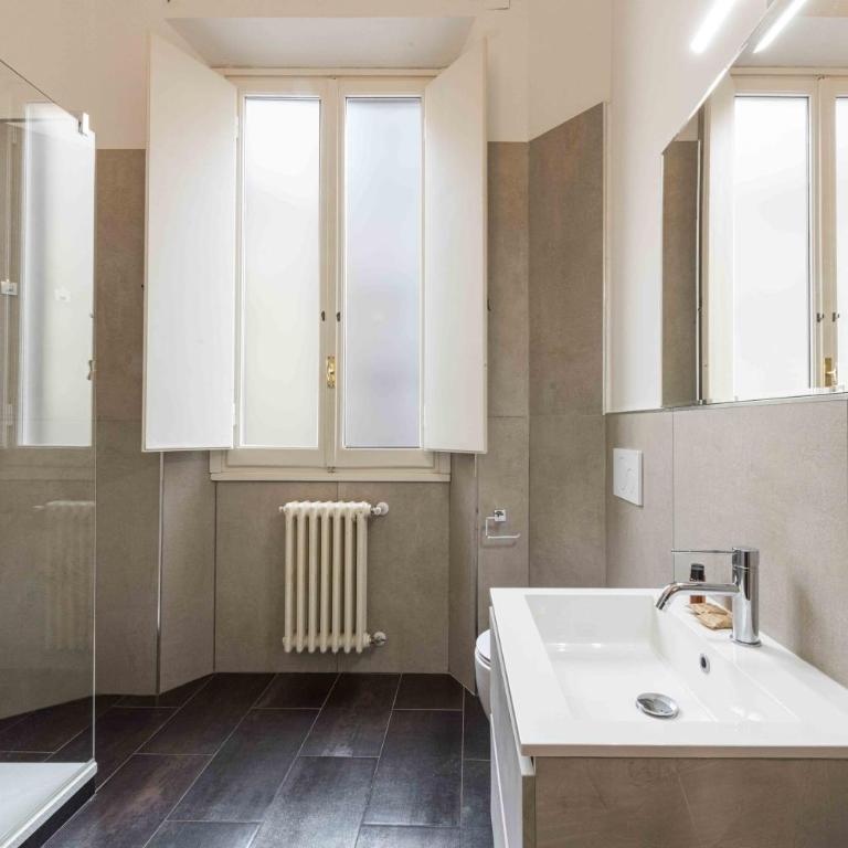 Angelico 3 bedrooms by Mmega - Appartamento con 3 Camere da Letto - 2
