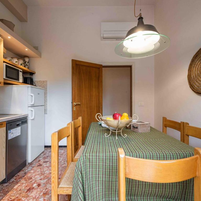 Angelico 3 bedrooms by Mmega - Appartamento con 3 Camere da Letto - 13