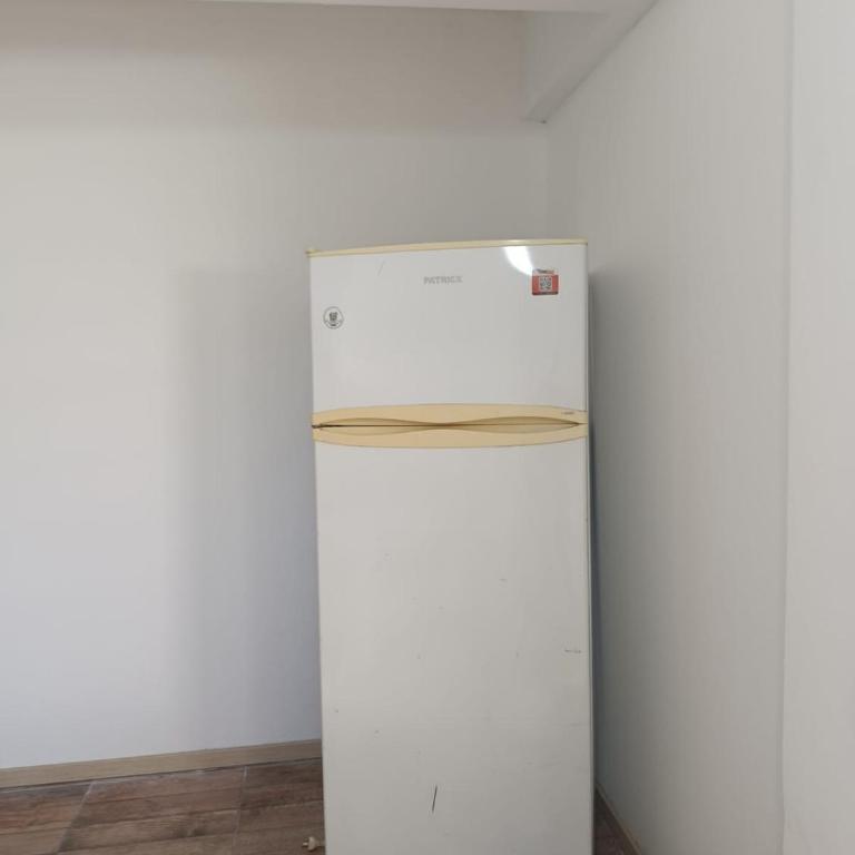 Kaedo PA - Apartamento de 2 dormitorios - 8