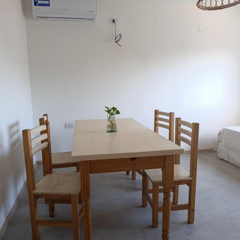 Kaedo PA - Apartamento de 2 dormitorios - 4