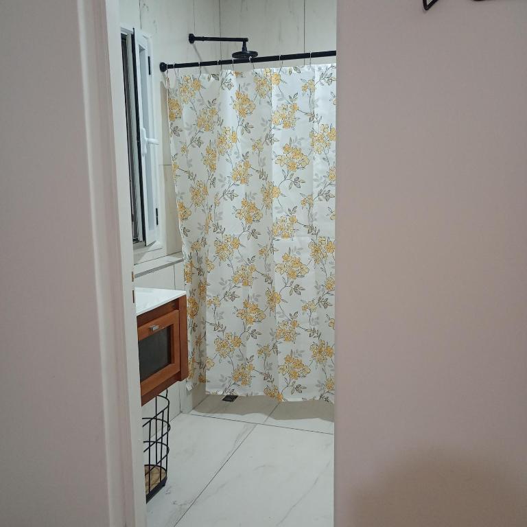 Kaedo PA - Apartamento de 2 dormitorios - 10