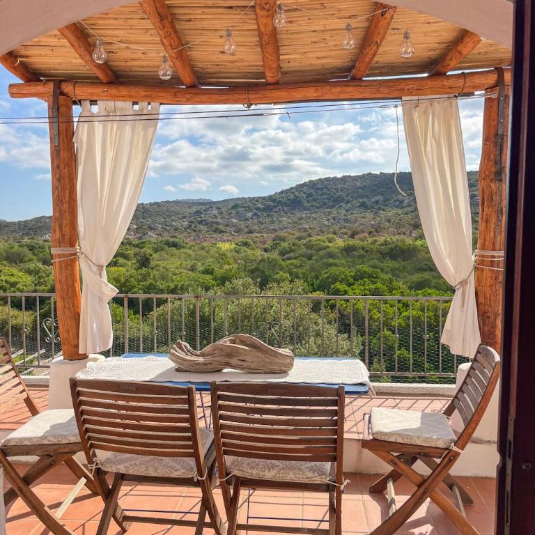 Romantic Suite Apt.21 - Appartamento Monolocale - 7