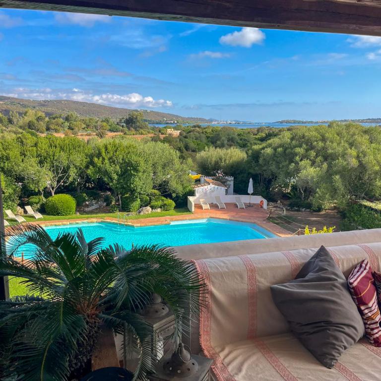 Romantic Suite Apt.21 - Appartamento Monolocale - 1