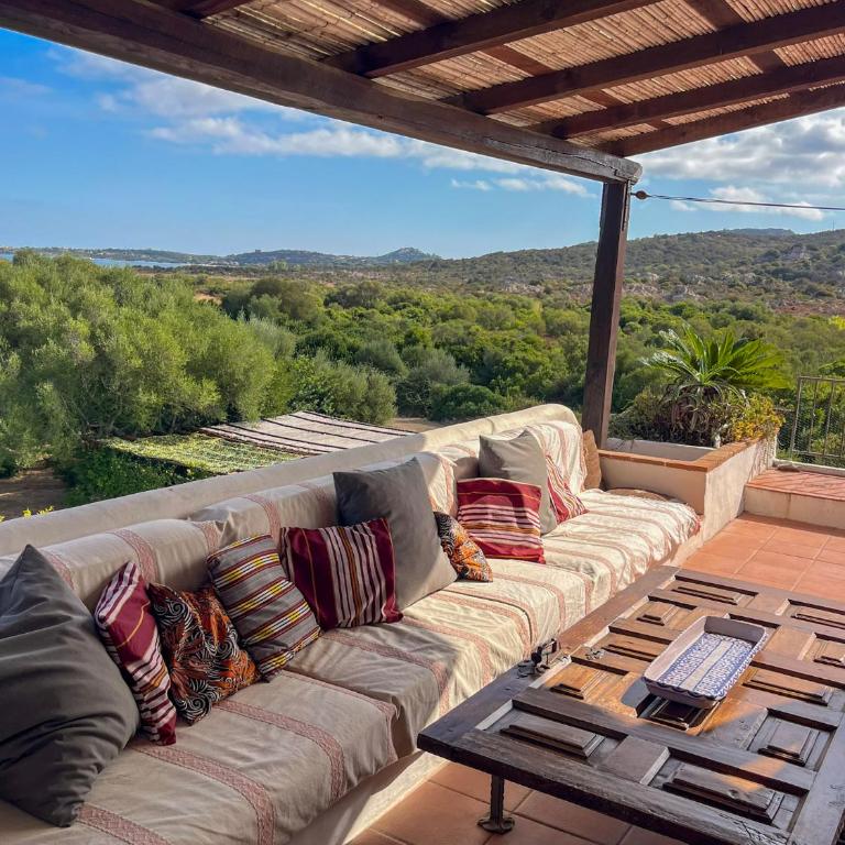 Romantic Suite Apt.21 - Appartamento Monolocale - 13